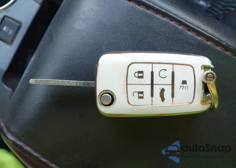 2015 GMC Terrain Sle-2 z USA, uszkodzony, nr VIN 2GKFLWE31F6260810